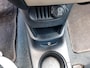 Ford Ka 1.2 Cool & Sound start/stop
