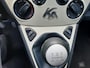 Ford Ka 1.2 Cool & Sound start/stop