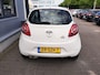 Ford Ka 1.2 Cool & Sound start/stop