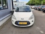 Ford Ka 1.2 Cool & Sound start/stop