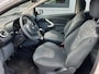 Ford Ka 1.2 Cool & Sound start/stop