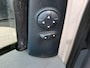 Ford Ka 1.2 Cool & Sound start/stop