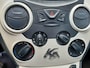 Ford Ka 1.2 Cool & Sound start/stop