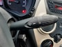 Ford Ka 1.2 Cool & Sound start/stop