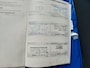 Ford Ka 1.2 Cool & Sound start/stop