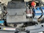 Ford Ka 1.2 Cool & Sound start/stop