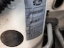 Ford Ka 1.2 Cool & Sound start/stop