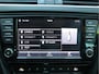 Skoda Octavia Combi 2.0 TSI RS Automaat