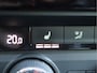 Skoda Octavia Combi 2.0 TSI RS Automaat
