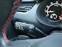 Skoda Octavia Combi 2.0 TSI RS Automaat