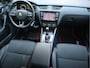 Skoda Octavia Combi 2.0 TSI RS Automaat
