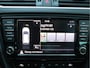 Skoda Octavia Combi 2.0 TSI RS Automaat