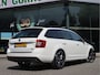 Skoda Octavia Combi 2.0 TSI RS Automaat