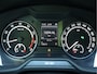 Skoda Octavia Combi 2.0 TSI RS Automaat