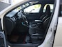 Skoda Octavia Combi 2.0 TSI RS Automaat