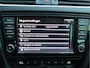 Skoda Octavia Combi 2.0 TSI RS Automaat