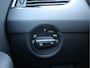 Skoda Octavia Combi 2.0 TSI RS Automaat