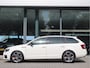 Skoda Octavia Combi 2.0 TSI RS Automaat