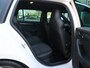 Skoda Octavia Combi 2.0 TSI RS Automaat