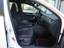 Skoda Octavia Combi 2.0 TSI RS Automaat