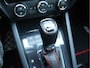 Skoda Octavia Combi 2.0 TSI RS Automaat