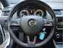 Skoda Octavia Combi 2.0 TSI RS Automaat