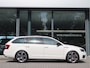 Skoda Octavia Combi 2.0 TSI RS Automaat