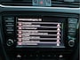 Skoda Octavia Combi 2.0 TSI RS Automaat