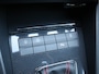 Skoda Octavia Combi 2.0 TSI RS Automaat