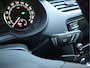 Skoda Octavia Combi 2.0 TSI RS Automaat