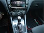 Skoda Octavia Combi 2.0 TSI RS Automaat