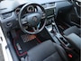 Skoda Octavia Combi 2.0 TSI RS Automaat