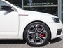 Skoda Octavia Combi 2.0 TSI RS Automaat
