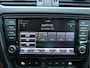 Skoda Octavia Combi 2.0 TSI RS Automaat