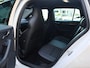 Skoda Octavia Combi 2.0 TSI RS Automaat