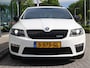 Skoda Octavia Combi 2.0 TSI RS Automaat
