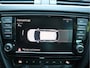Skoda Octavia Combi 2.0 TSI RS Automaat