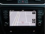 Skoda Octavia Combi 2.0 TSI RS Automaat