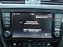 Skoda Octavia Combi 2.0 TSI RS Automaat
