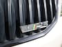 Skoda Octavia Combi 2.0 TSI RS Automaat