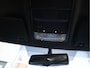 Skoda Octavia Combi 2.0 TSI RS Automaat