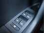Skoda Octavia Combi 2.0 TSI RS Automaat