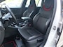 Skoda Octavia Combi 2.0 TSI RS Automaat