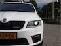 Skoda Octavia Combi 2.0 TSI RS Automaat
