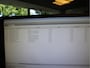 Skoda Octavia Combi 2.0 TSI RS Automaat