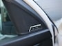 Skoda Octavia Combi 2.0 TSI RS Automaat