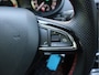 Skoda Octavia Combi 2.0 TSI RS Automaat