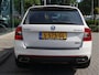 Skoda Octavia Combi 2.0 TSI RS Automaat