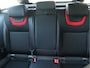 Skoda Octavia Combi 2.0 TSI RS Automaat