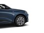 Audi Q6 Sportback e-tron Advanced edition | Adaptive cruise control | Audi sound system | Audi virtual cockpit plus